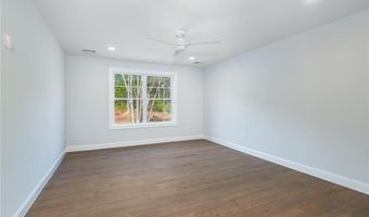 Upper Farm Way, Johnston, RI 02919
