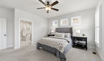105 Axton Ln, Ashland, VA 23005