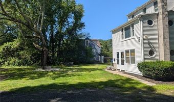 1014 Victory Hwy 2, North Smithfield, RI 02896
