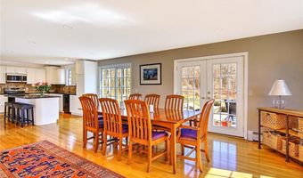 59 Intrepid Ln, Jamestown, RI 02835