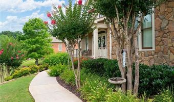 4958 Aviary Dr NW, Acworth, GA 30101