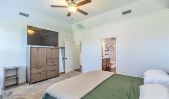 5709 Butterfield Meadows Pkwy, Abilene, TX 79606