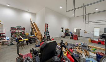 211 Brown Rd, Blaine, TN 37709
