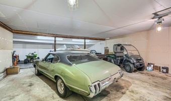 5947 APPLETOWN Rd, Boonsboro, MD 21713