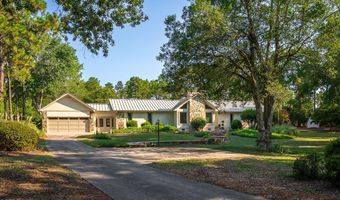 1779 Agile Ct, Aiken, SC 29803