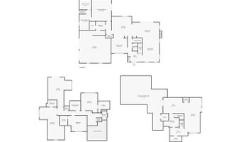 2 Merritt Woods, Burlington, CT 06013
