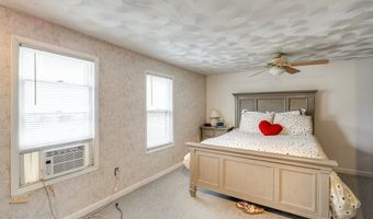 447 Cuyahoga St, Akron, OH 44310