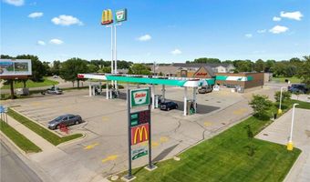 1400 14th St NW, Austin, MN 55912