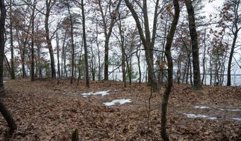 685 17th Dr Lot 6, Arkdale, WI 54613