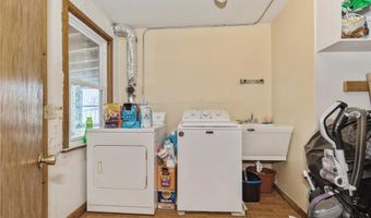 418 W Main St, Arlington, MN 55307