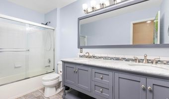 1630 Hemlock Way, Broomfield, CO 80020