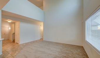 11713 W SHERMAN St, Avondale, AZ 85323