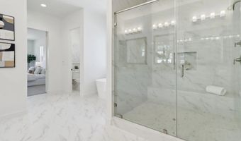 2745 Alexander Dr, Escondido, CA 92029