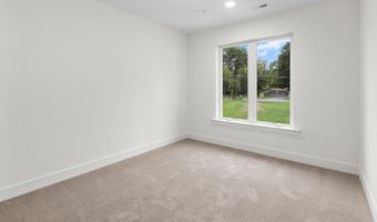 1321 NICODEMUS Rd, Reisterstown, MD 21136