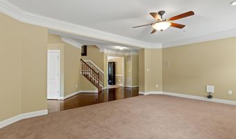 1212 GRANADA St, Accokeek, MD 20607