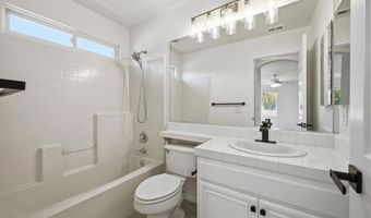 11665 Sardis Pl, San Diego, CA 92131