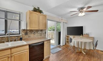 4155 S Nucla Way, Aurora, CO 80013