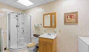 1312 Mill Run Rd, Altoona, PA 16601
