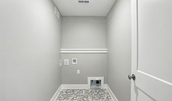 11428 56th Ave, Allendale, MI 49401