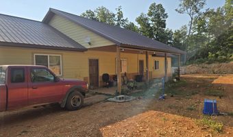 7378 P Rr 7, Ava, MO 65608