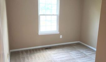 12608 HILLMEADE STATION Dr, Bowie, MD 20720