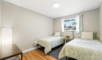 5990 Field St, Arvada, CO 80004