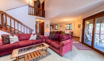 15 Manor Estates Dr 1, Bristol, NH 03222