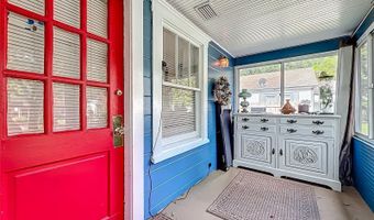 1642 MOUNT VERNON St, Orlando, FL 32803