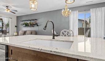 982 Newton Way, Chino Valley, AZ 86323