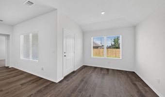 109 Powder River Dr, Beebe, AR 72012