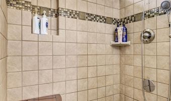 26 Cayman Brac, Aliso Viejo, CA 92656