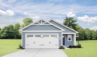 8107 Sterling Oaks Dr NW, Ash, NC 28420