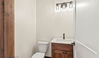 1051 Baxter Creek Way E, Bozeman, MT 59718