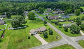 10 Morning Glory Ln, Abbeville, AL 35950
