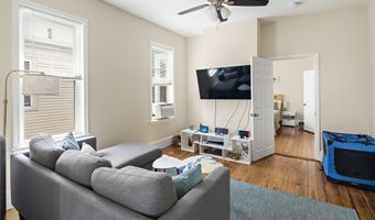 1041 Dorchester Ave 2, Boston, MA 02125