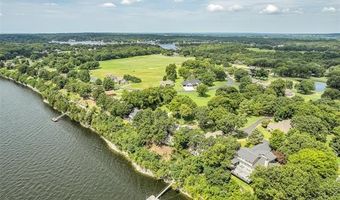 32850 Spyglass Hl, Afton, OK 74331