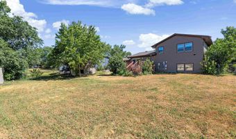 107 Thrush Ct, Box Elder, SD 57719