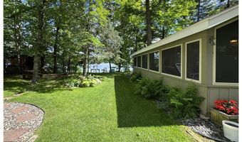 28151 Northstark Rd, Aitkin, MN 56431