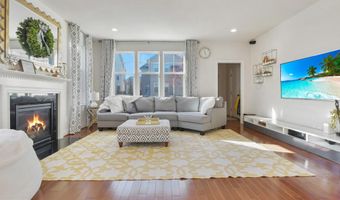 23487 AUTUMN SKY Ct, Brambleton, VA 20148