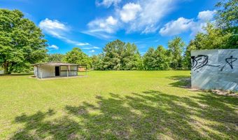 151 Kelley Rd, Bainbridge, GA 39817