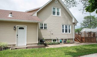 1127 Parriott, Aplington, IA 50604