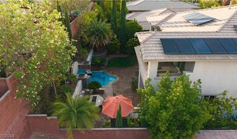 5571 Bethany Bend Dr, Las Vegas, NV 89135