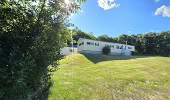 118 Old Belgrade Rd, Augusta, ME 04330