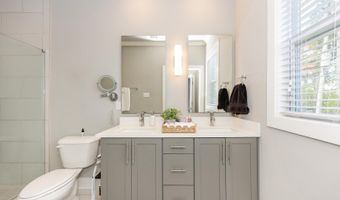 7128 Kodiak Dr, Baton Rouge, LA 70810