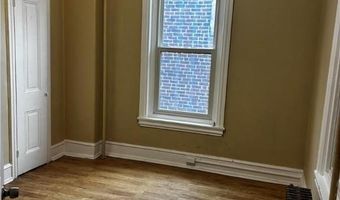 220 224 N 4Th Street Unit Apt 2, Allentown, PA 18102