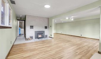 64 Elk Horn Ct, Bailey, CO 80421