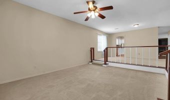 3516 Prairie Dr W, Altus, OK 73521