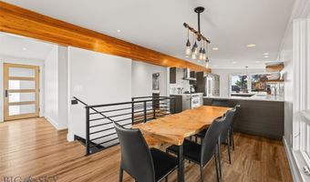 27737 Frontage Rd, Bozeman, MT 59715