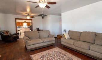 10450 County Road 1490 Rd, Ada, OK 74820