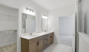 5077 Nettleton Way, Avon, IN 46123